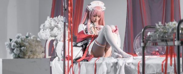 日本欧美精品一区二区三区四_蓝光DVD在线观看完整版