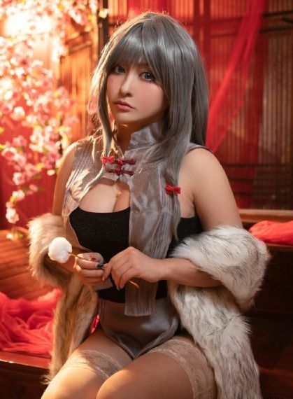 泰安圣达爆破有限公司_国语中字在线完整观看