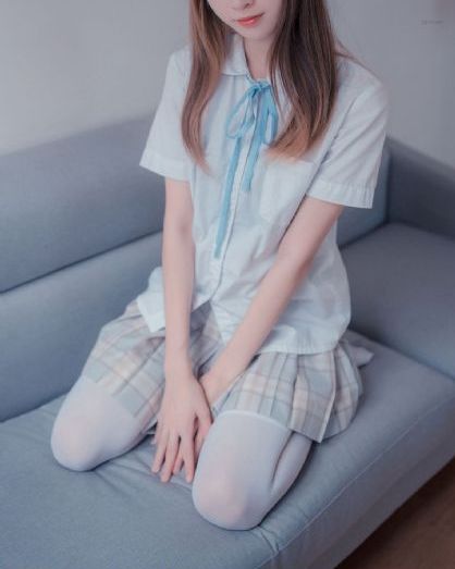 超碰在线人妻_4K高清在线完整观看