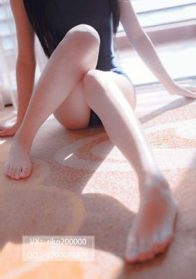 大香焦后入式怕怕怕_片花HD高清在线观看