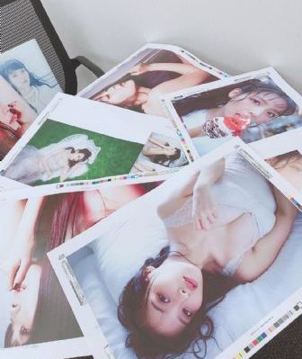 年龄差1∨1老男人H_日韩资源全集在线观看