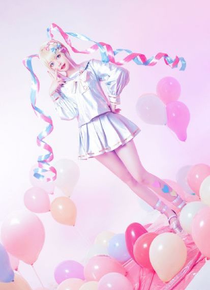 久久精品无码一区二区三区四季_手机影视免费手机观看