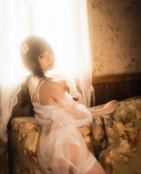 free性诱pics_90分钟完整版在线观看免费版