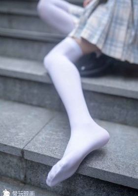 日本一本道无码高v_不卡韩剧免费手机在线看观看