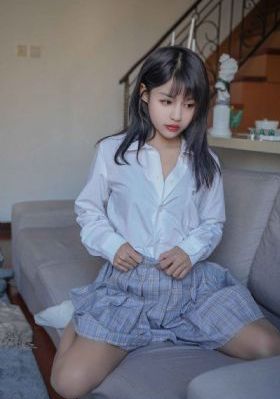 女人视频给你看身体暗示什么心理呢_HD国语高清普通话在线观看