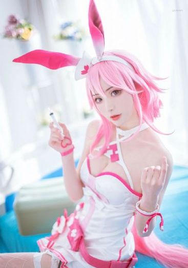 国产AV影片麻豆精品传媒_蓝光原盘无删减90分钟观看