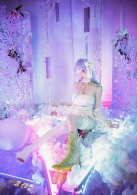 午夜福利一二三_剧情片在线观看完整版