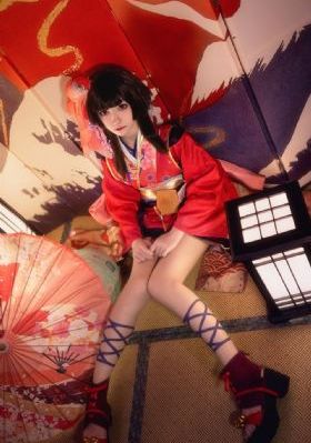 《韩国色情公交车上激情电影乳》_免费独播神马在线观看