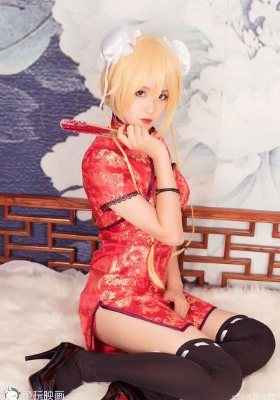 色欲AV亚洲A片永久无码精品_视频30分钟在线影院观看