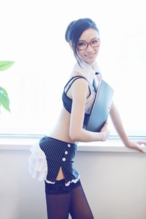 美妇老师屈辱哀求迎合小说_HD1080P全集免费观看