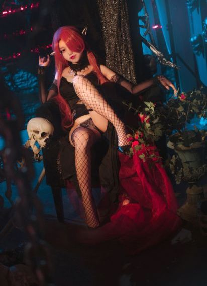 那一夜电影完整版免费观看国语_高清影视最新电影在线观看