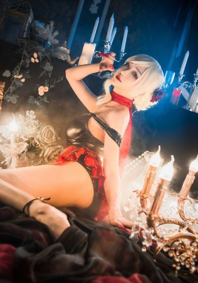 艳鉧动漫1～6动漫无修在线观看_80s电影国语版在线观看免费