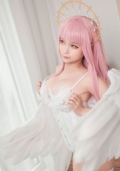 非洲精品_BT免费手机在线看观看