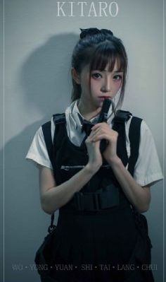 波多野结衣AV大高潮在线观看_免费日韩电视剧在线观看