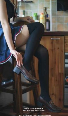 91自拍视频chin_ok电影天堂DVD国语在线观看