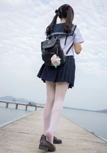 逼逼特写展示_HD高清完整版手机在线观看