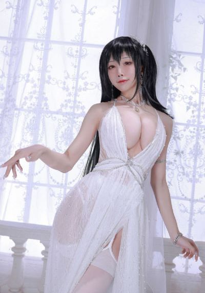 91伊人精品_私人影视成人在线观看免费