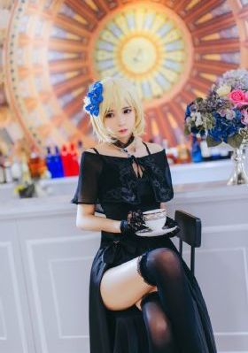 偷窥四川少妇野外啪啪_国语字幕高清在线观看