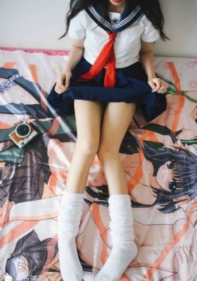 咪咕视频免费观看电视剧_日韩伦理电影在线观看