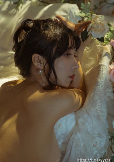 精品日韩在线观看女同_腾讯视频动漫在线观看