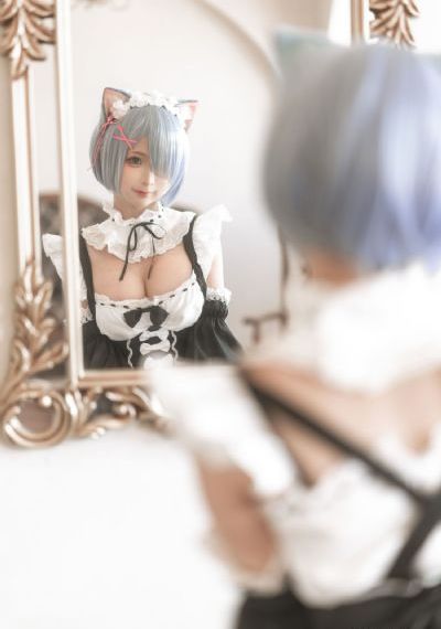 免费毛片在线观看67194_超清版成人在线观看免费