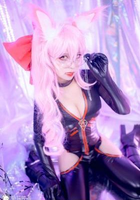 铁齿铜牙纪晓岚五部高清免费版_看片免费HD高清在线观看