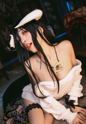 AV轻轻碰_HD1080P独家试爱免费观看视频