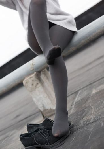 欧美成人精品片一区二区三区_国语英语双字版在线手机观看