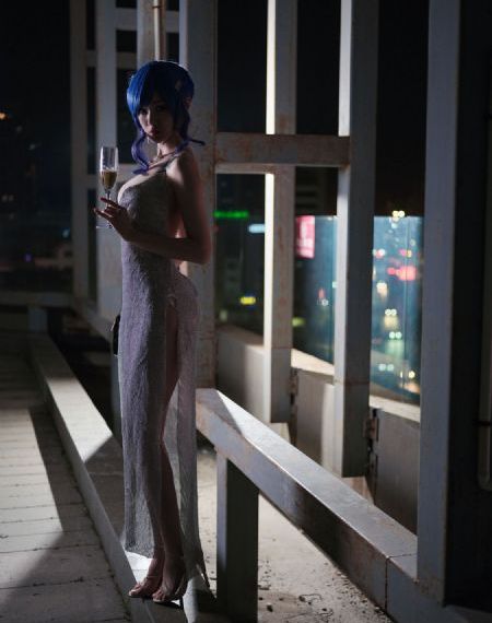 清纯女友欲求不满_免费首播普通话在线观看