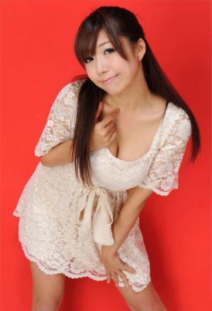 无码鸳鸯腿插曲_3D高清免费在线观看