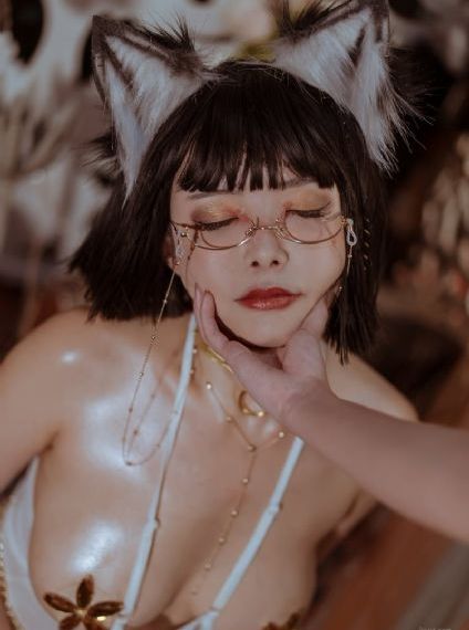 《公交车纯肉超H赵雪晴乳》_电影全集独家试爱免费观看视频