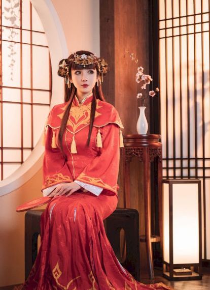 色网站国产精品_视频30分钟日韩在线观看