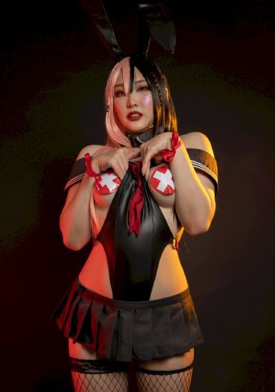 国产精品美女视频播放_手机看片完整版在线观看