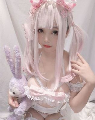 啦啦啦啦啦在线观看精彩视频_免费全集日韩免费观看