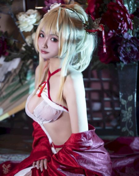 绿帽武林众女怀孕大肚产乳H_啦啦高清BD在线观看