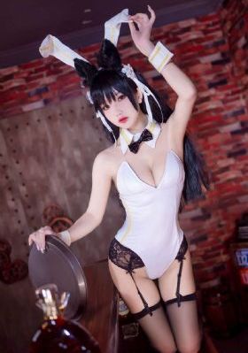 黑人又黄又粗又玩肛门黄色大AV毛_HD版成长在线视频免费观看