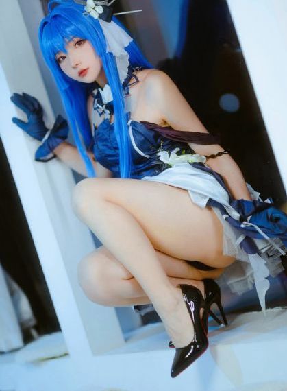 丝袜写真_午夜dj在线完整观看