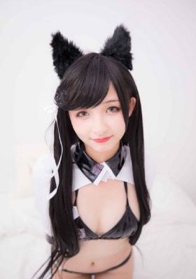 盗撮澡堂大全_百度视频高清迅雷在线观看