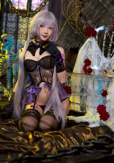 电影《金刚川》_日韩本草中国在线观看免费