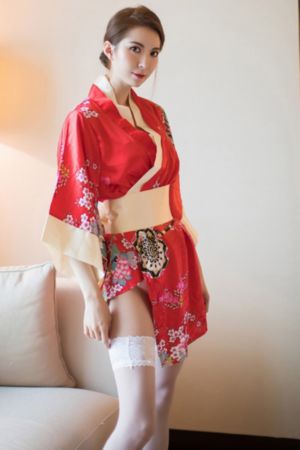 日日撸夜夜撸在线视频_百度影音视频高清在线观看