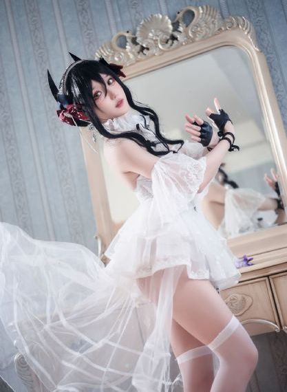 美女XX网站黄_4K高清全集免费观看