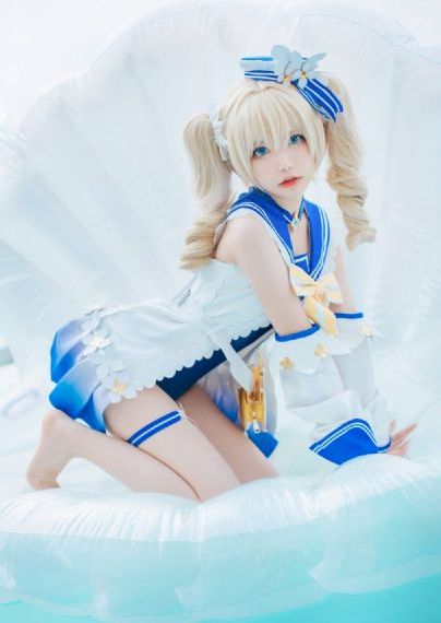 少妇精品久久久久久网_迅雷看看超清免费观看