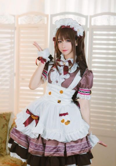 欧美xxxxhd_迅雷下载免费观看最新