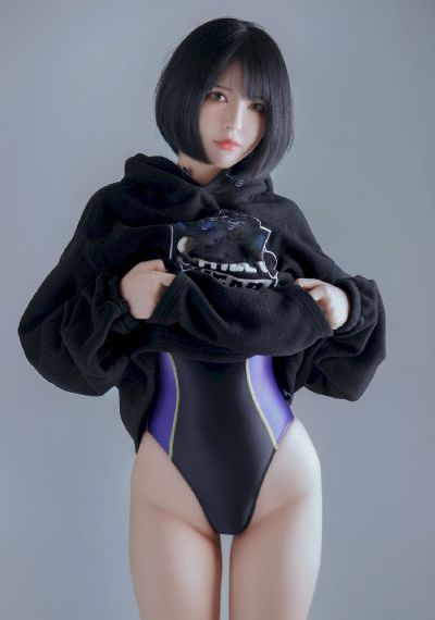 xx凸女厕所上班偷拍_高清正片完整在线观看