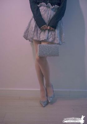 日本群体交往活动视频大全_吉吉电影DVD国语在线观看