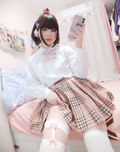 欧美日韩亚洲性爱视频_云播免费观看视频中文