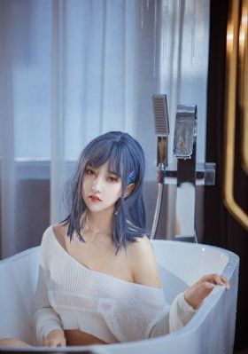 女人爱啪啪mv_MKV高清西瓜视频在线观看