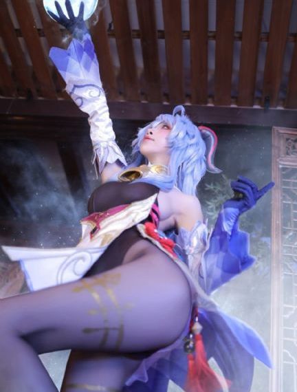 淫物无码在线观看视频_高清电影动漫免费观看