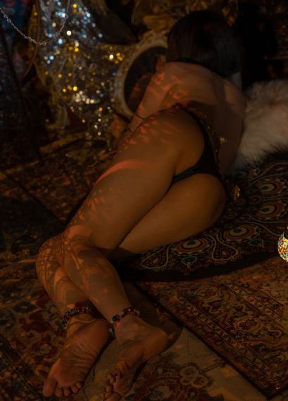 久久精品国产欧美乱极品_bt磁力链影视在线观看