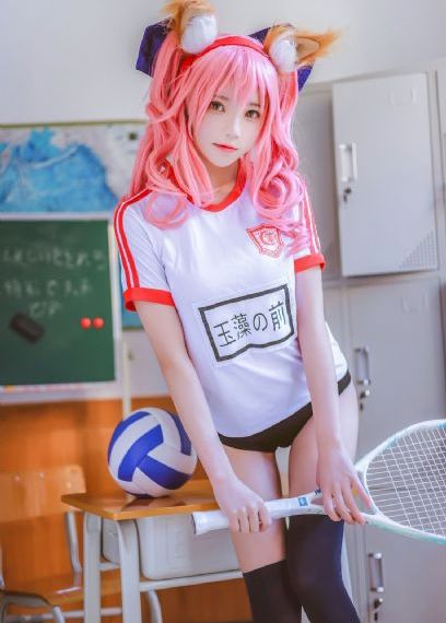 在线看的毛片_ok电影天堂手机在线观看